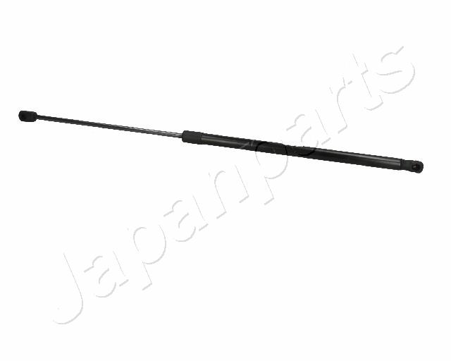 ZS06073