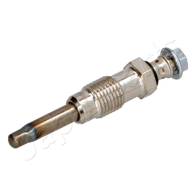 CE-914