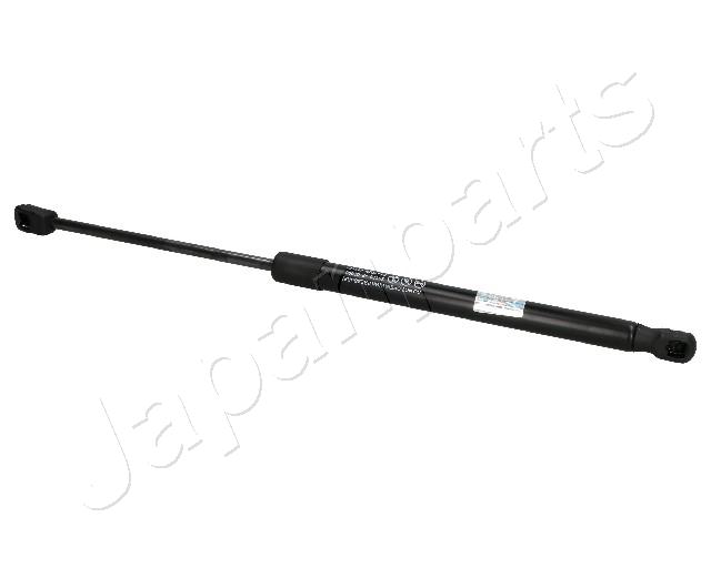 ZS02000