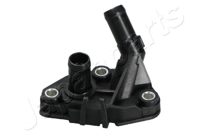 VAC-100