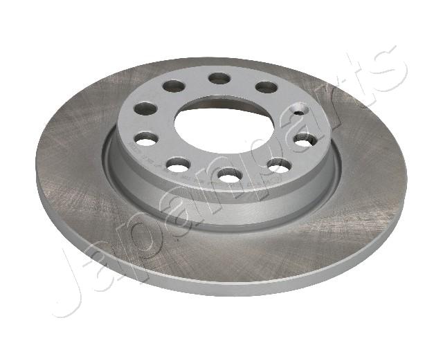 DP-0907C