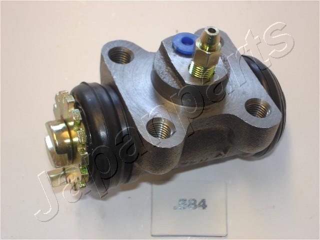 CS-584