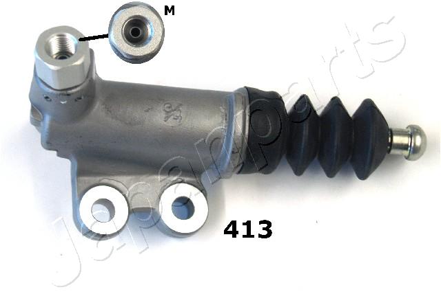 CY-413