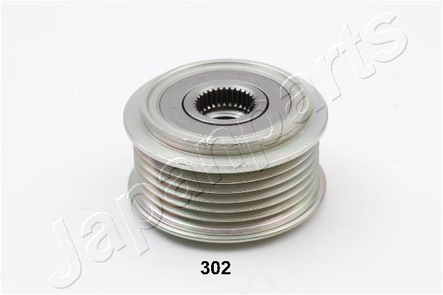 RA-302