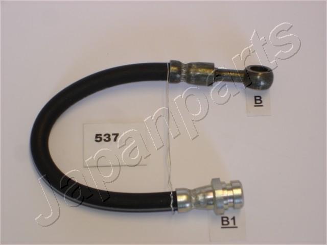 TF-537