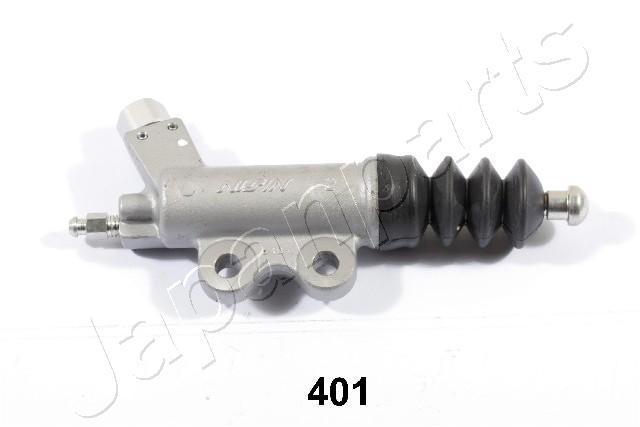 CY-401