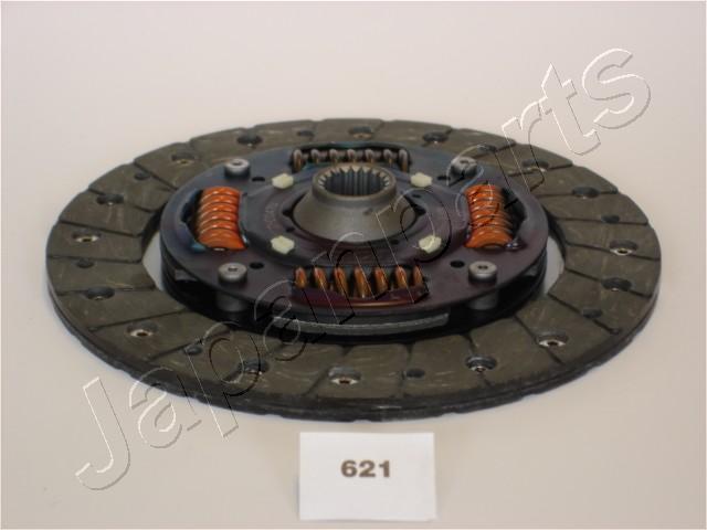 DF-621