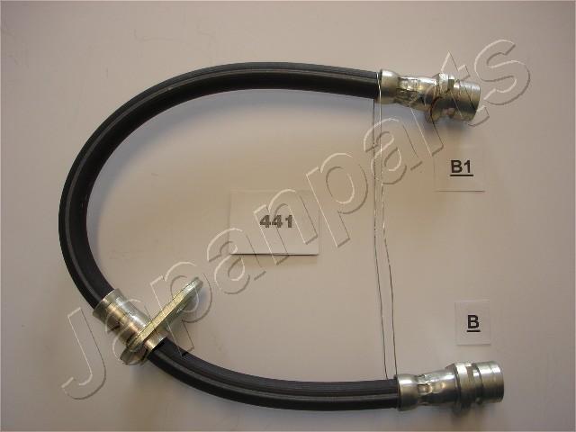TF-441