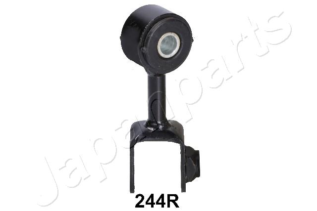 SI-244R
