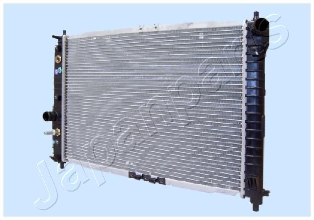 RDA313016
