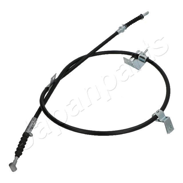 BC-153R
