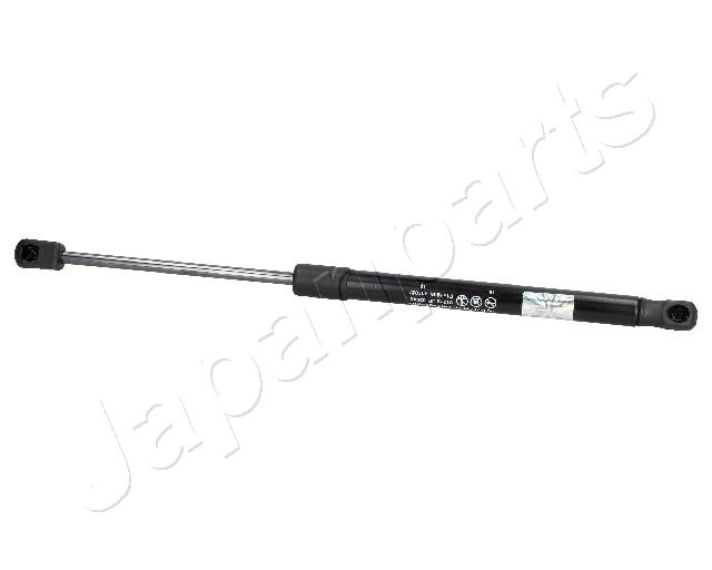 ZS02045