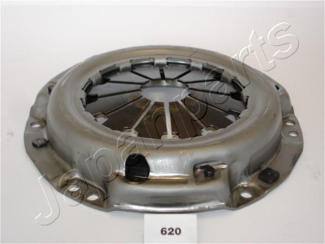 SF-620