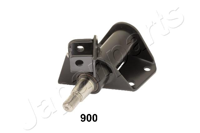ID-900