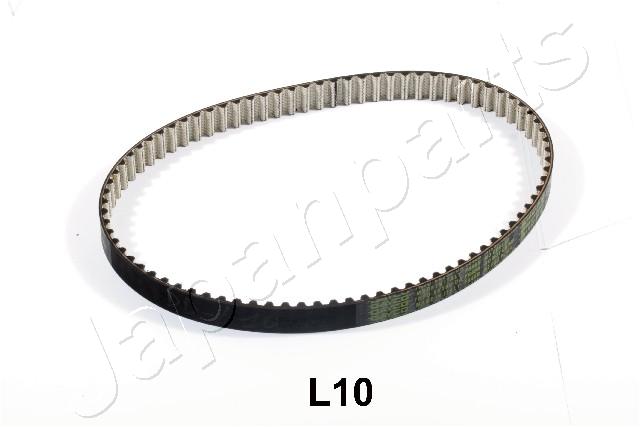 DD-L10