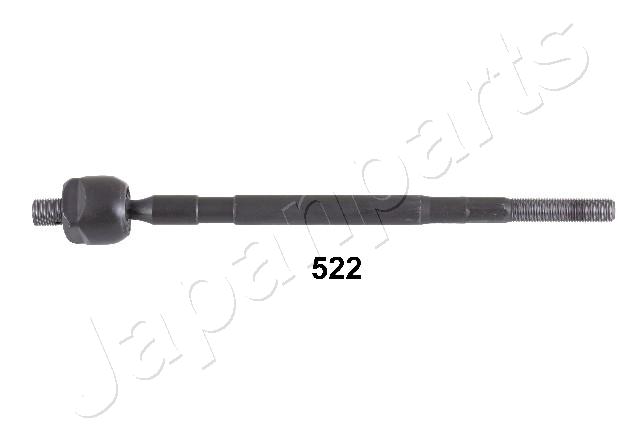 RD-522