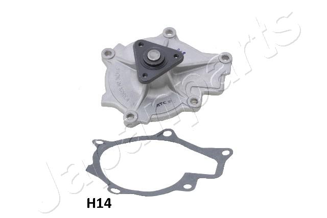 PQ-H14