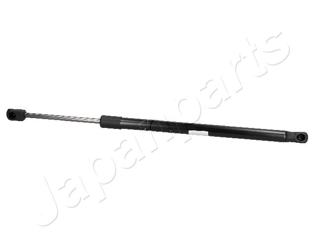 ZS03013