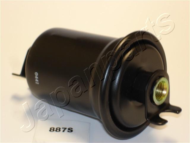 FC-887S