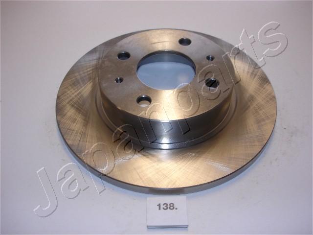 DI-138