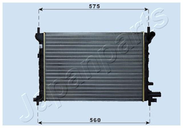 RDA053061