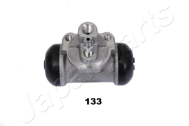 CS-133