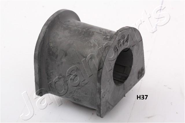 RU-H37