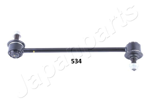 SI-534L
