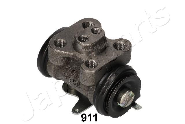 CD-911
