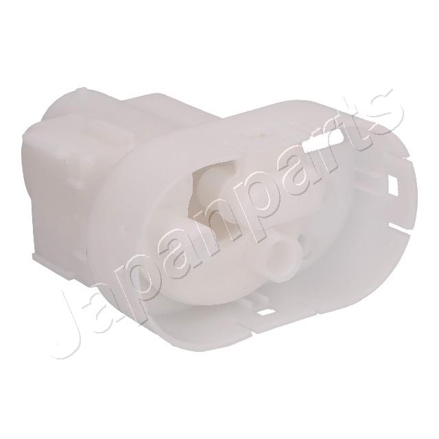 FC-K25S