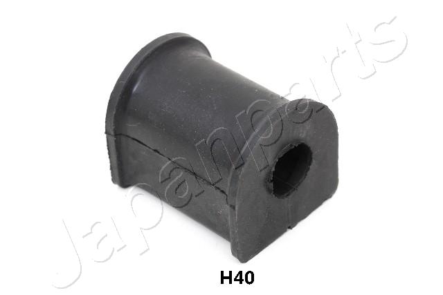RU-H40