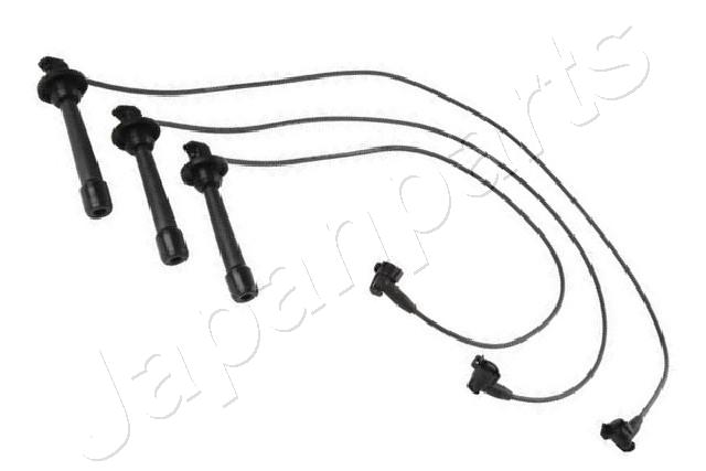 IC-253