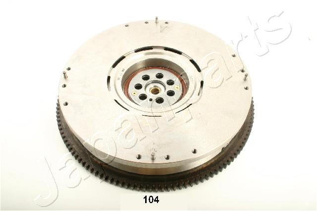 VL-104