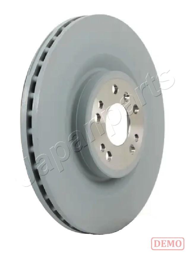DI-0548C