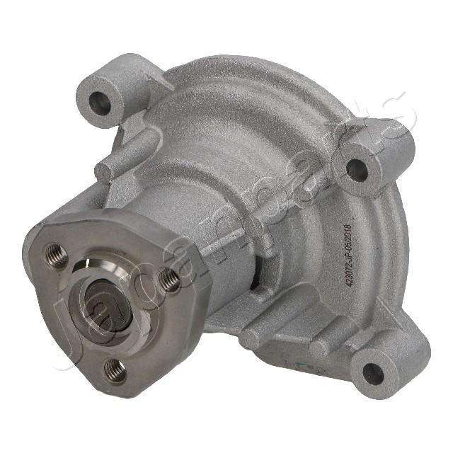 PQ-0907