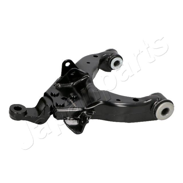 BS-226L
