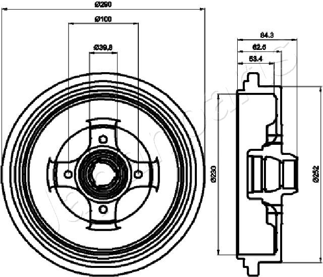 TA-0913