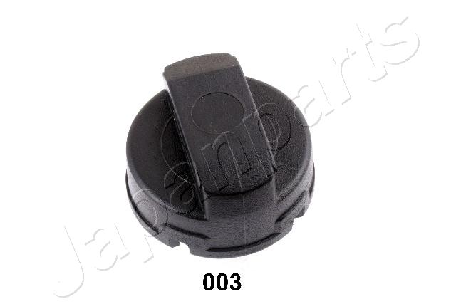 KL-003