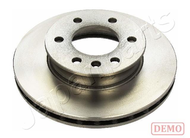 DI-0559C