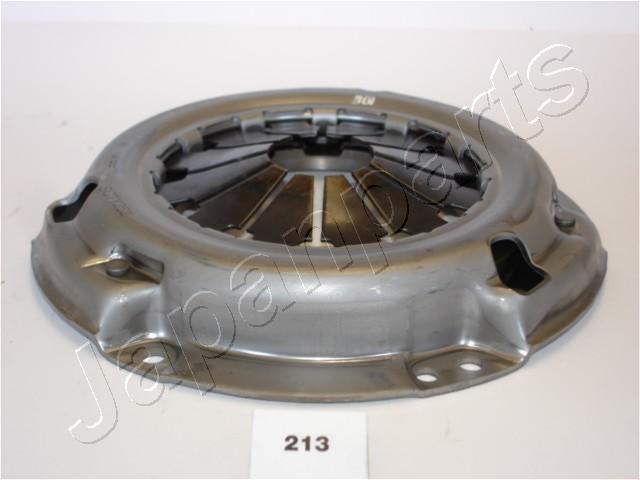SF-213