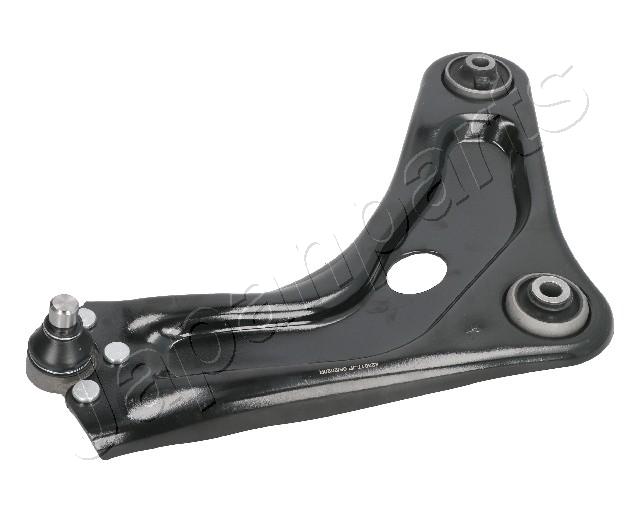 BS-0602R