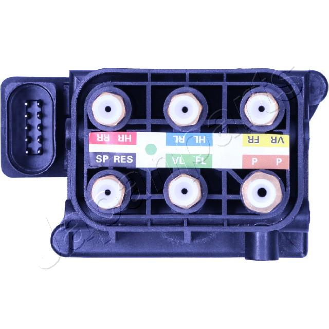 MM-ASV004