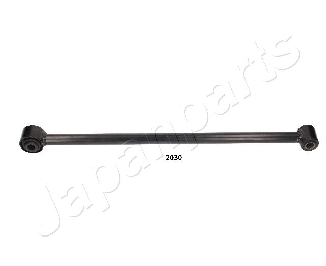 BS-2030