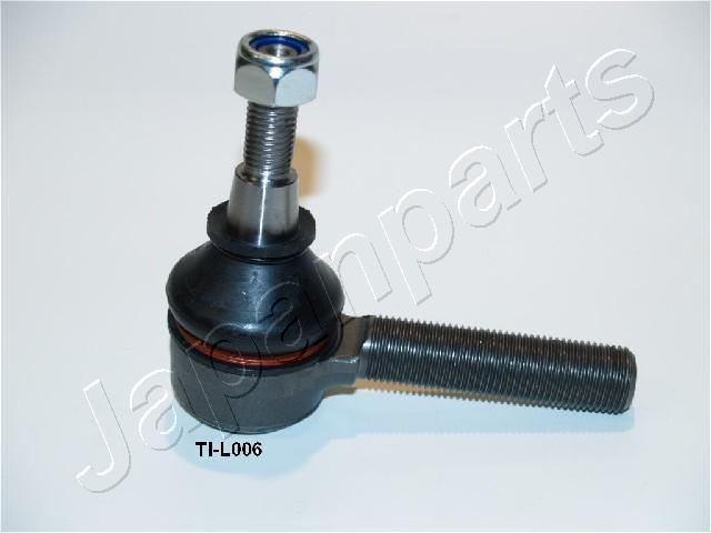 TI-L005L