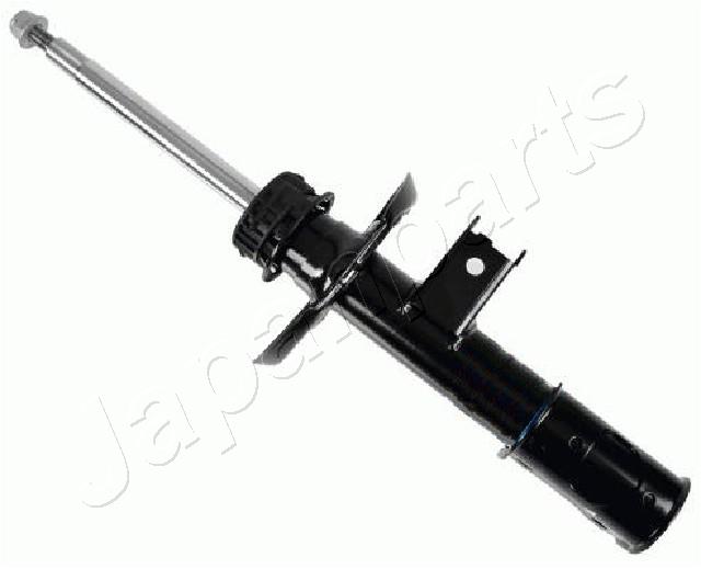 MM-00835