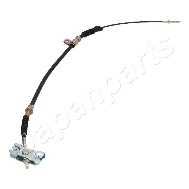 BC-H15