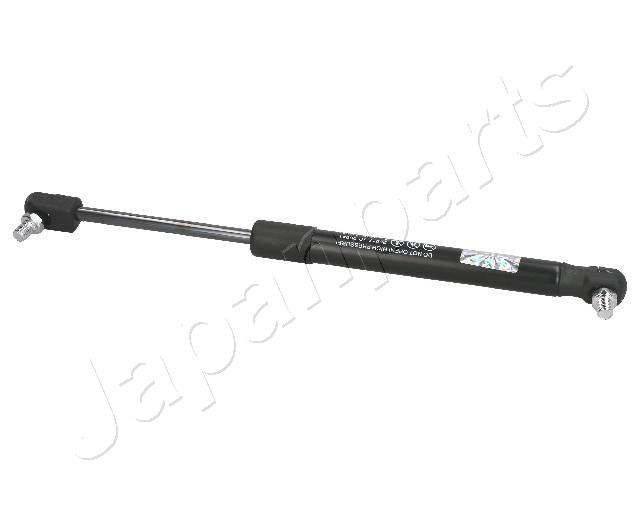 ZS00041