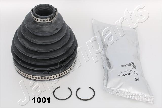 KB-1001