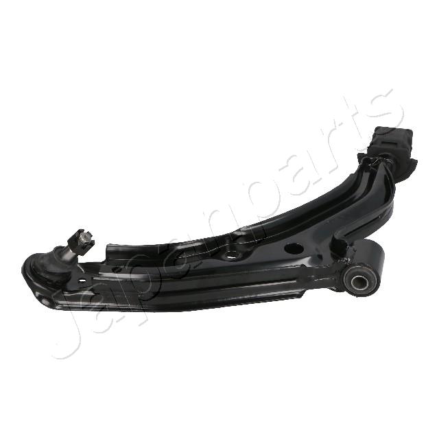 BS-162R