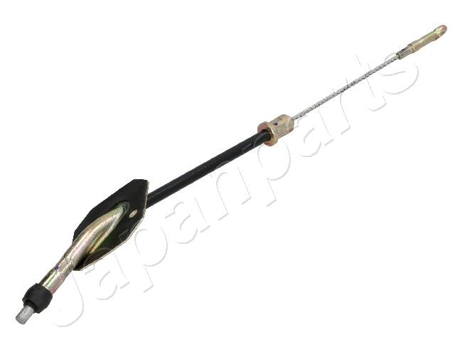 BC-150